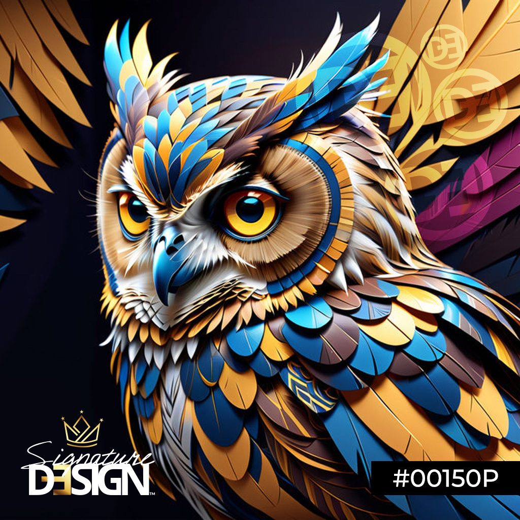 OWL 505