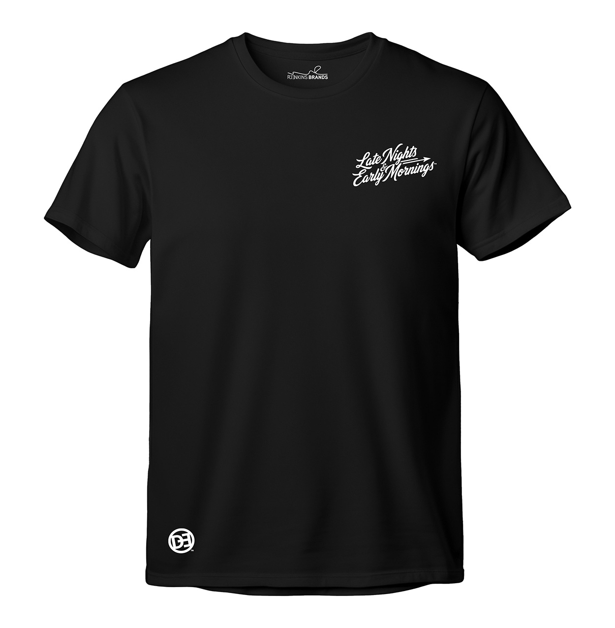 Signature Script - Signature Edition